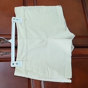 Ann Taylor LOFT The Riviera Short Collection